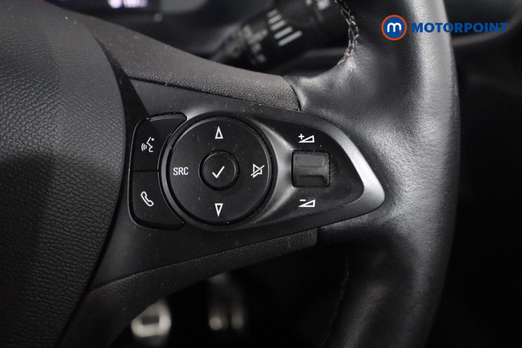 Used Vauxhall Corsa for sale - 77831025: Photo 18