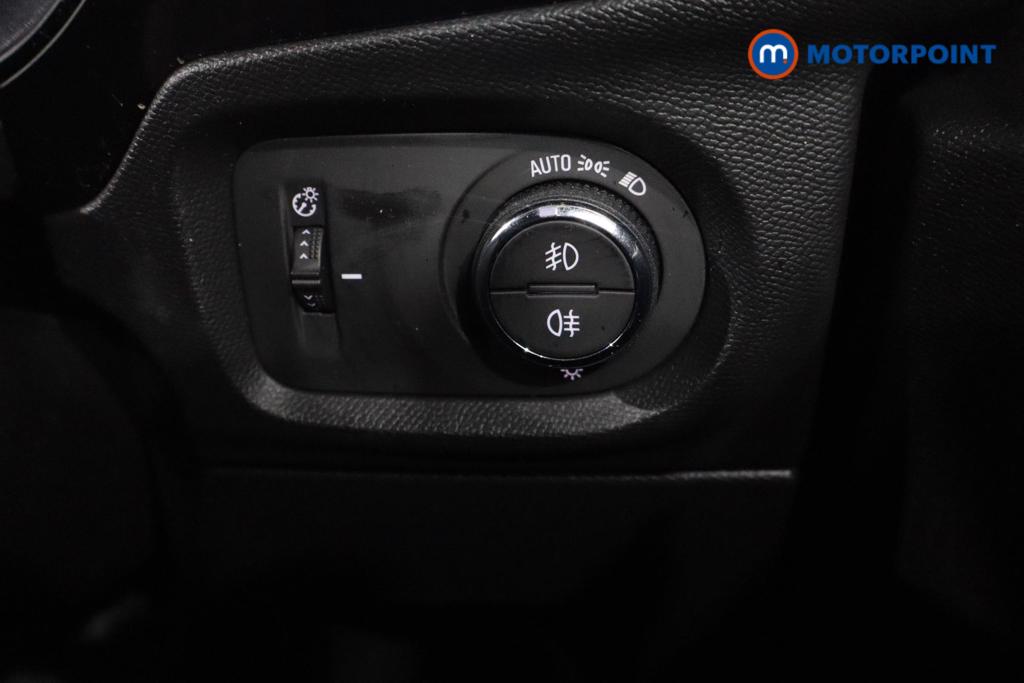 Used Vauxhall Corsa for sale - 77831025: Photo 19