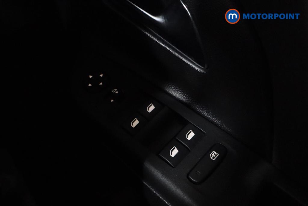 Used Vauxhall Corsa for sale - 77831025: Photo 20