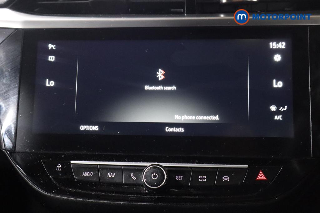 Used Vauxhall Corsa for sale - 77831025: Photo 21