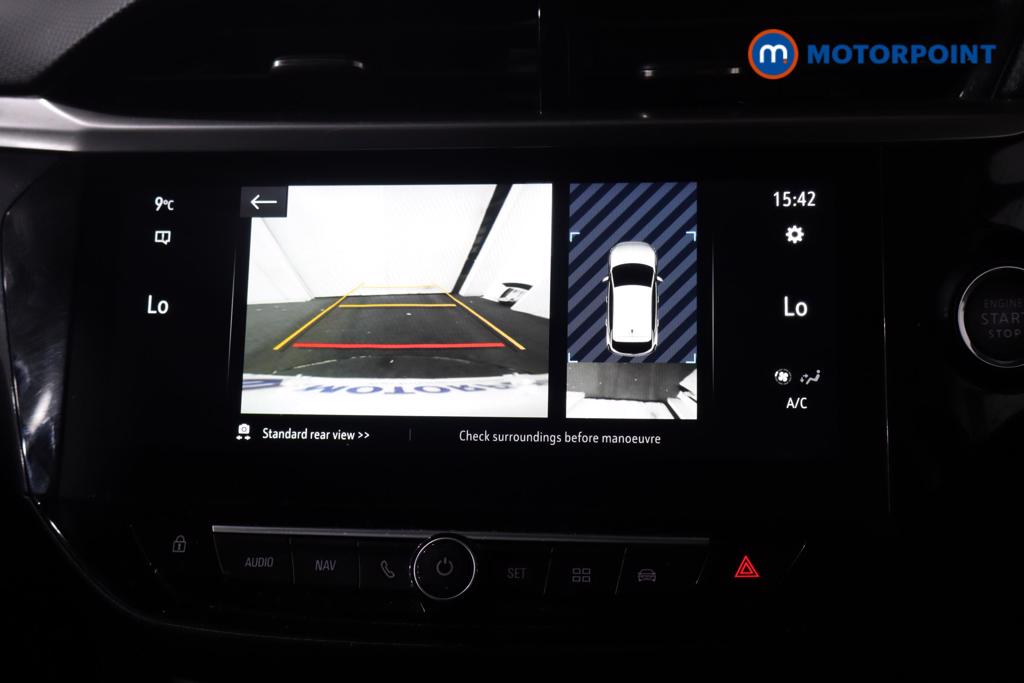 Used Vauxhall Corsa for sale - 77831025: Photo 23