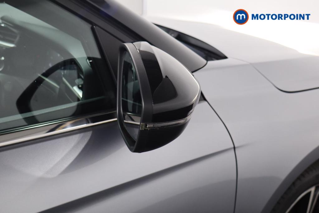 Used Vauxhall Corsa for sale - 77831025: Photo 24