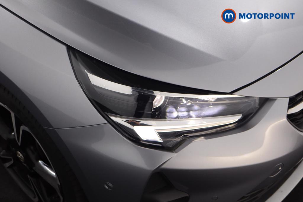 Used Vauxhall Corsa for sale - 77831025: Photo 25