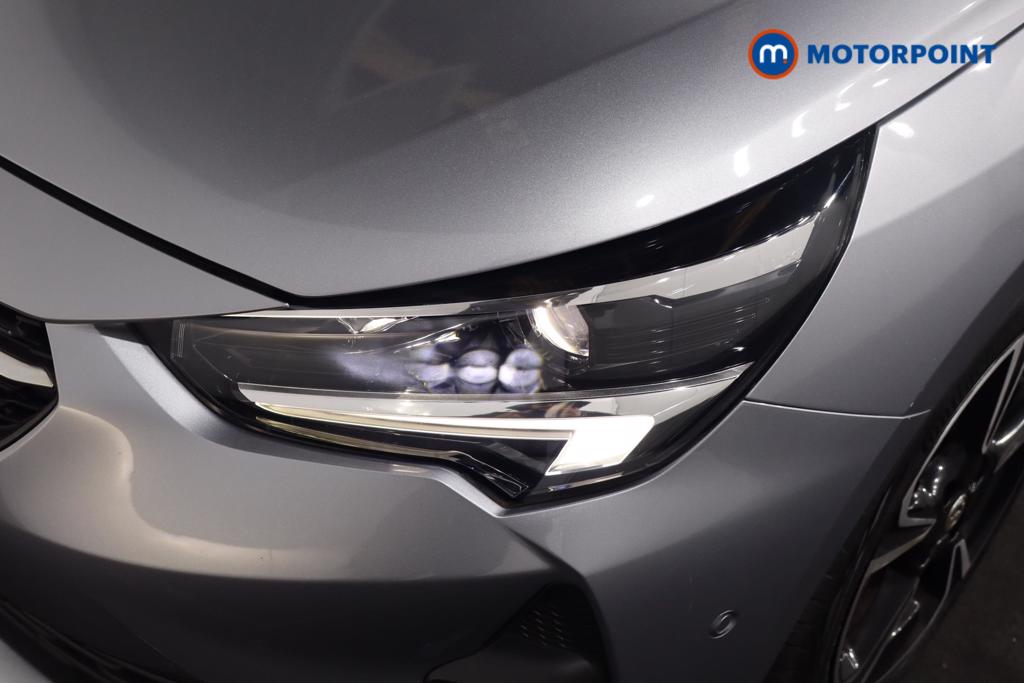 Used Vauxhall Corsa for sale - 77831025: Photo 26