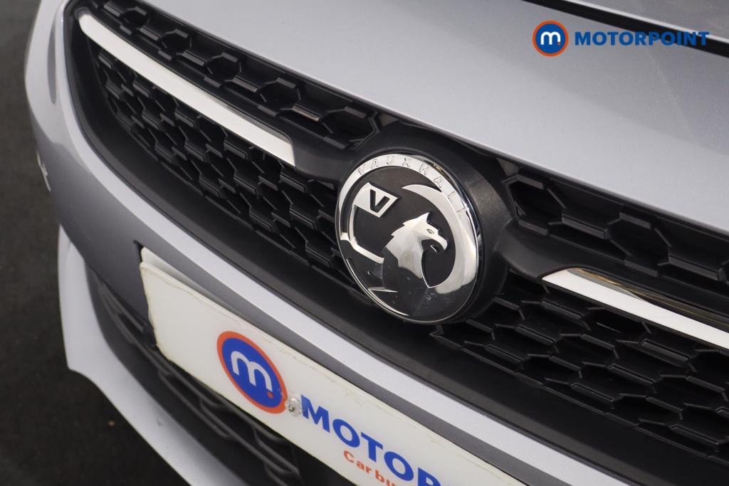 Used Vauxhall Corsa for sale - 77831025: Photo 27