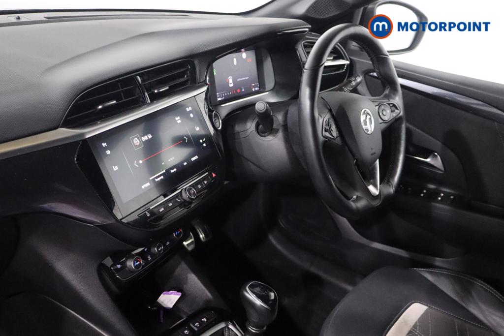 Used Vauxhall Corsa for sale - 77831025: Photo 28