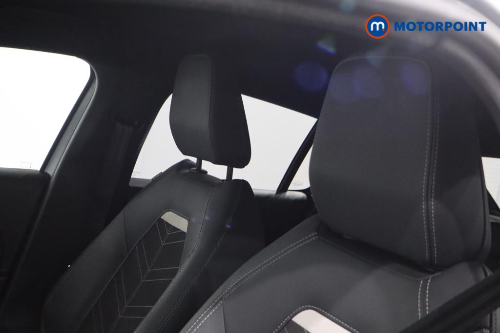 Used Vauxhall Corsa for sale - 77831025: Photo 29