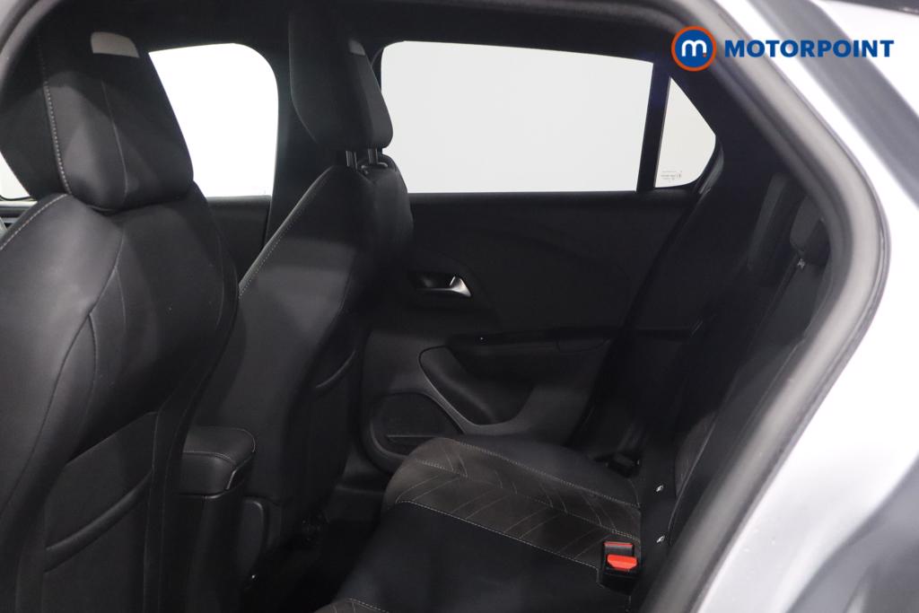 Used Vauxhall Corsa for sale - 77831025: Photo 30