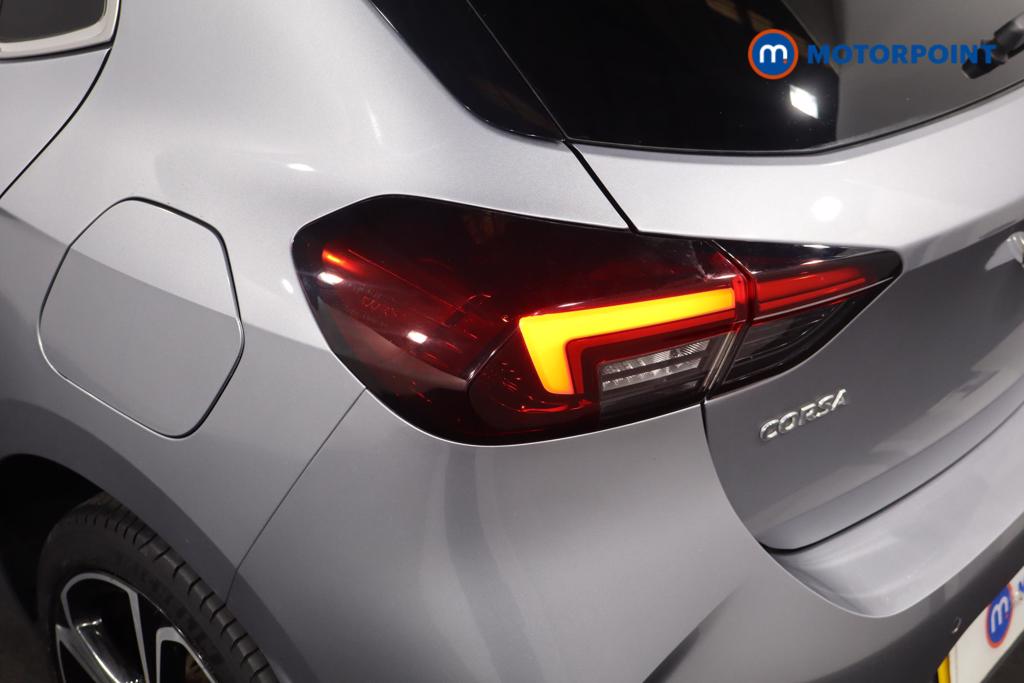 Used Vauxhall Corsa for sale - 77831025: Photo 31