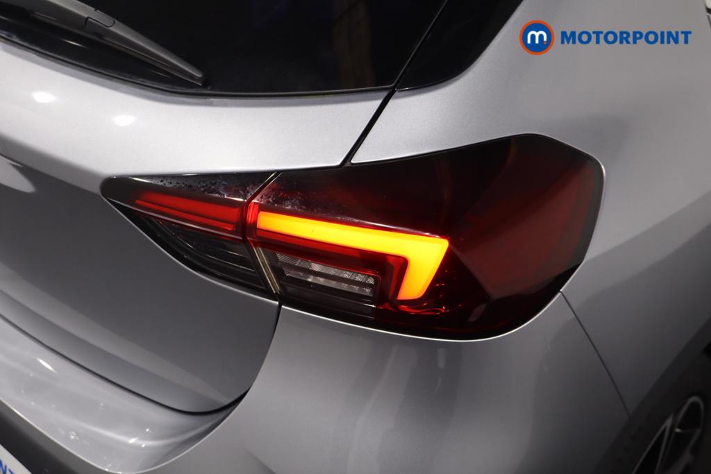 Used Vauxhall Corsa for sale - 77831025: Photo 32