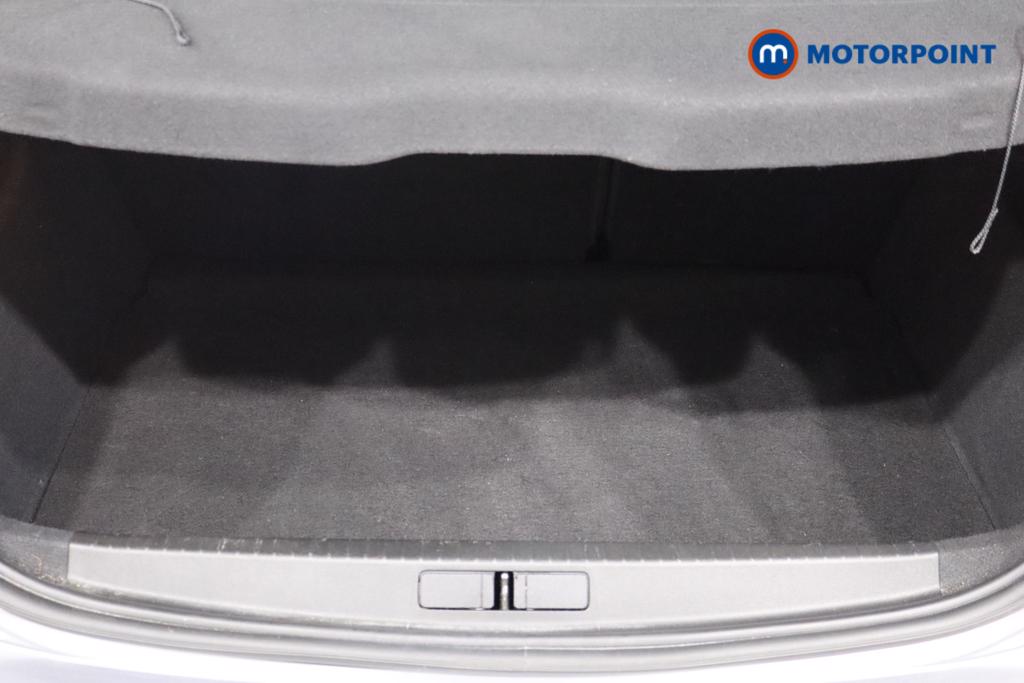 Used Vauxhall Corsa for sale - 77831025: Photo 34