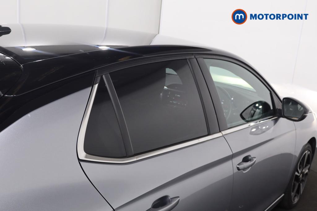 Used Vauxhall Corsa for sale - 77831025: Photo 35