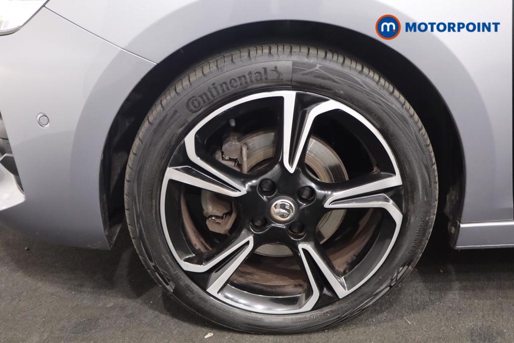 Used Vauxhall Corsa for sale - 77831025: Photo 37