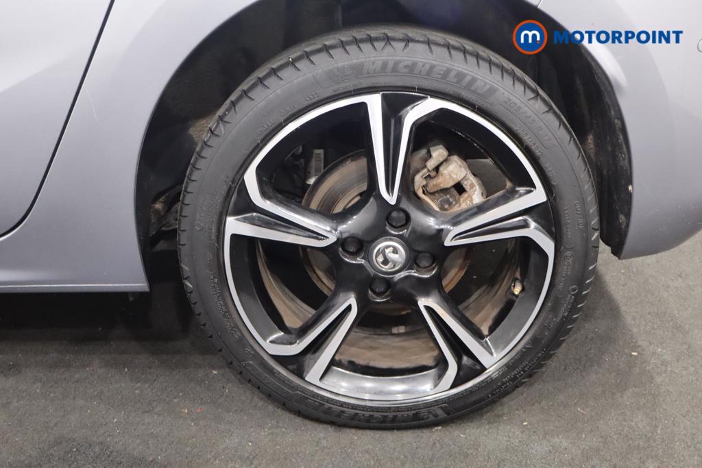 Used Vauxhall Corsa for sale - 77831025: Photo 38