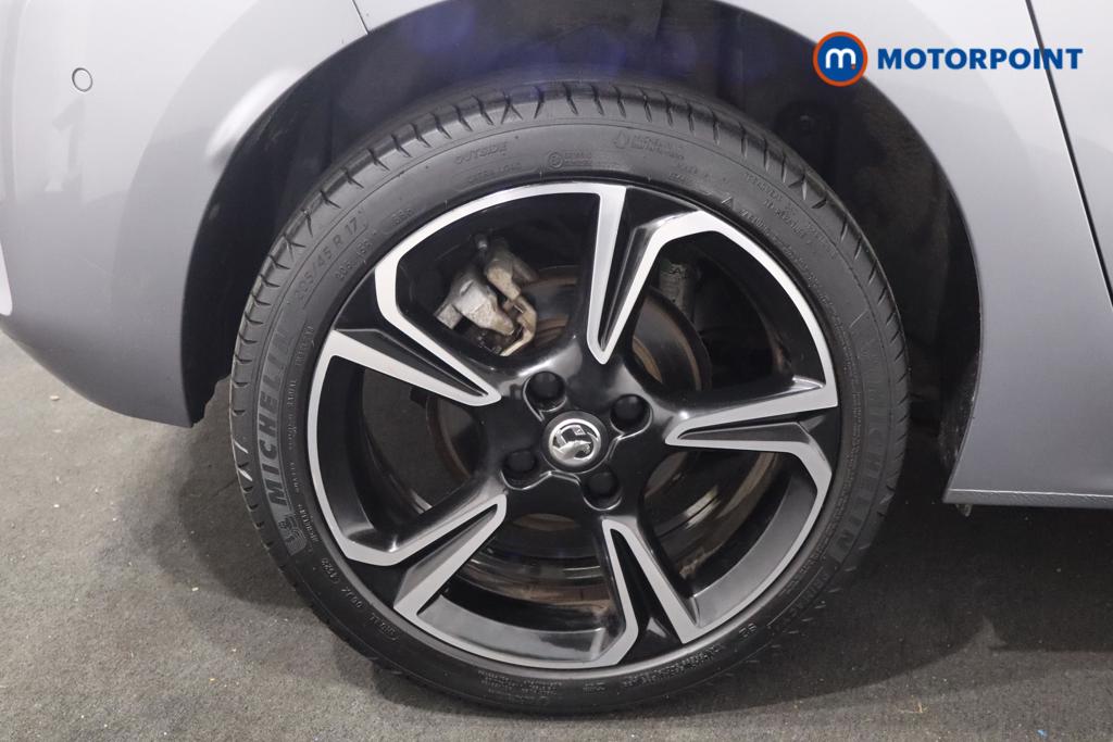 Used Vauxhall Corsa for sale - 77831025: Photo 39