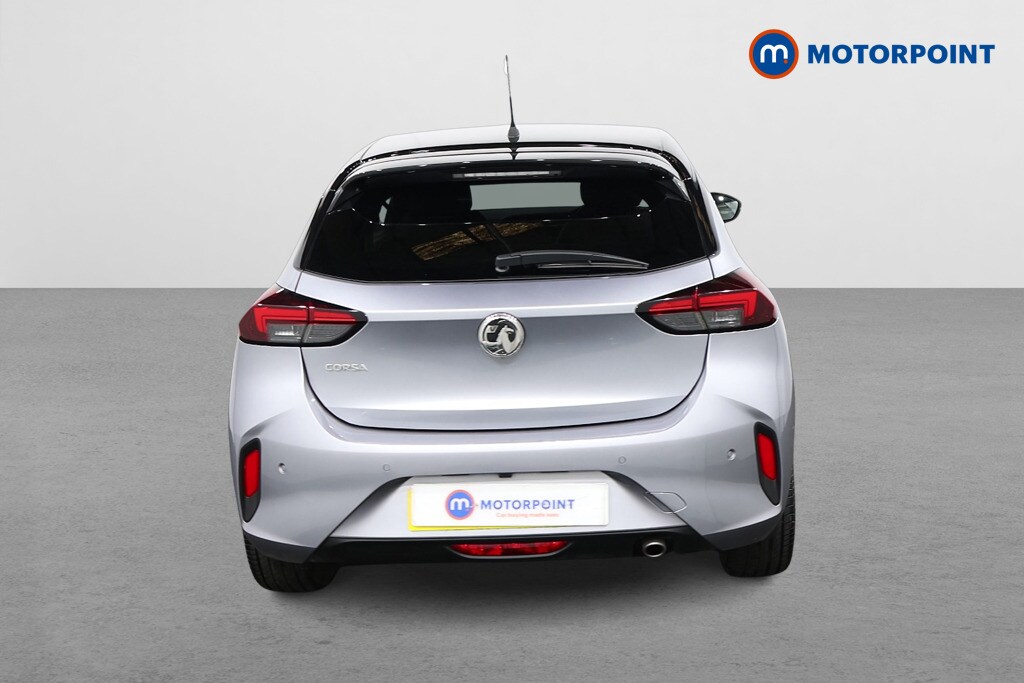 Used Vauxhall Corsa for sale - 77831025: Photo 6