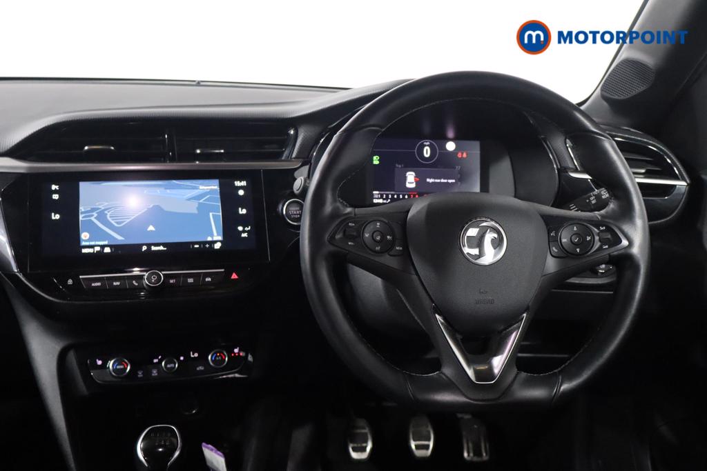 Used Vauxhall Corsa for sale - 77831025: Photo 9