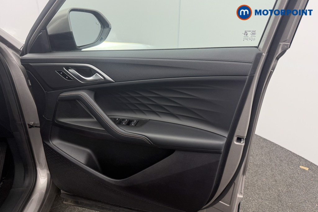 Used MG MG HS 2025 for sale - 77747181: Photo 10