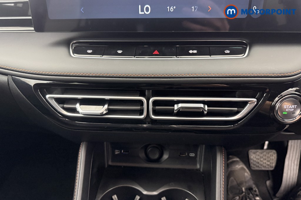 Used MG MG HS 2025 for sale - 77747181: Photo 18