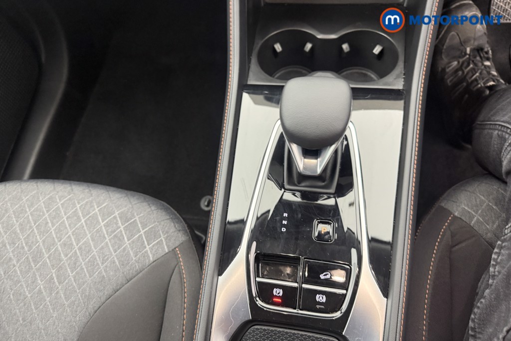 Used MG MG HS 2025 for sale - 77747181: Photo 19