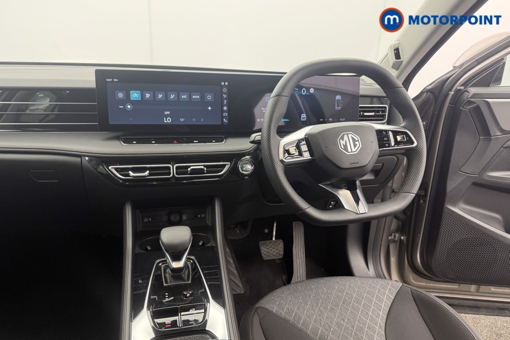 Used MG MG HS 2025 for sale - 77747181: Photo 22