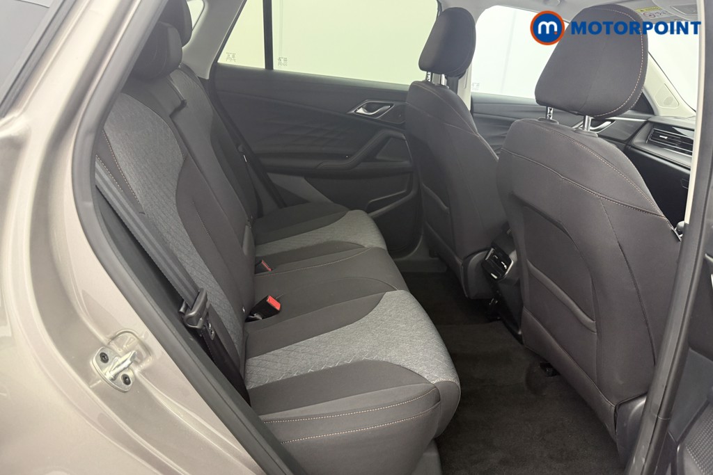 Used MG MG HS 2025 for sale - 77747181: Photo 24