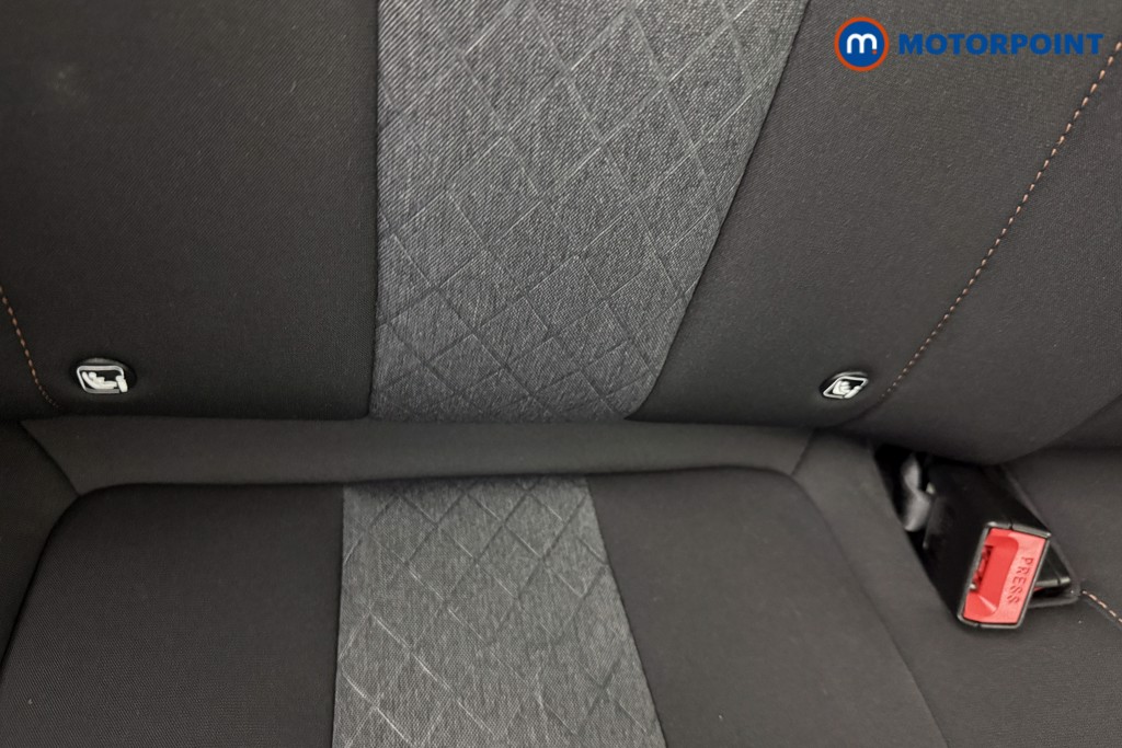 Used MG MG HS 2025 for sale - 77747181: Photo 25