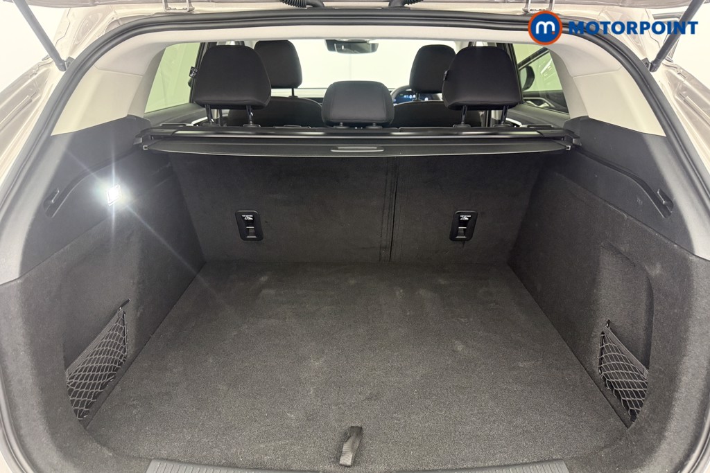 Used MG MG HS 2025 for sale - 77747181: Photo 27