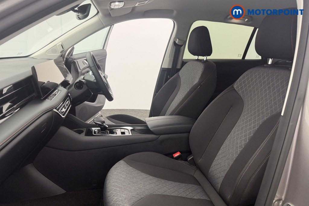 Used MG MG HS 2025 for sale - 77747181: Photo 28