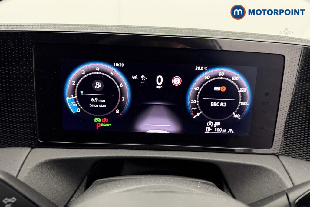 Used Volkswagen Tiguan 2025 for sale - 76206327: Photo 13