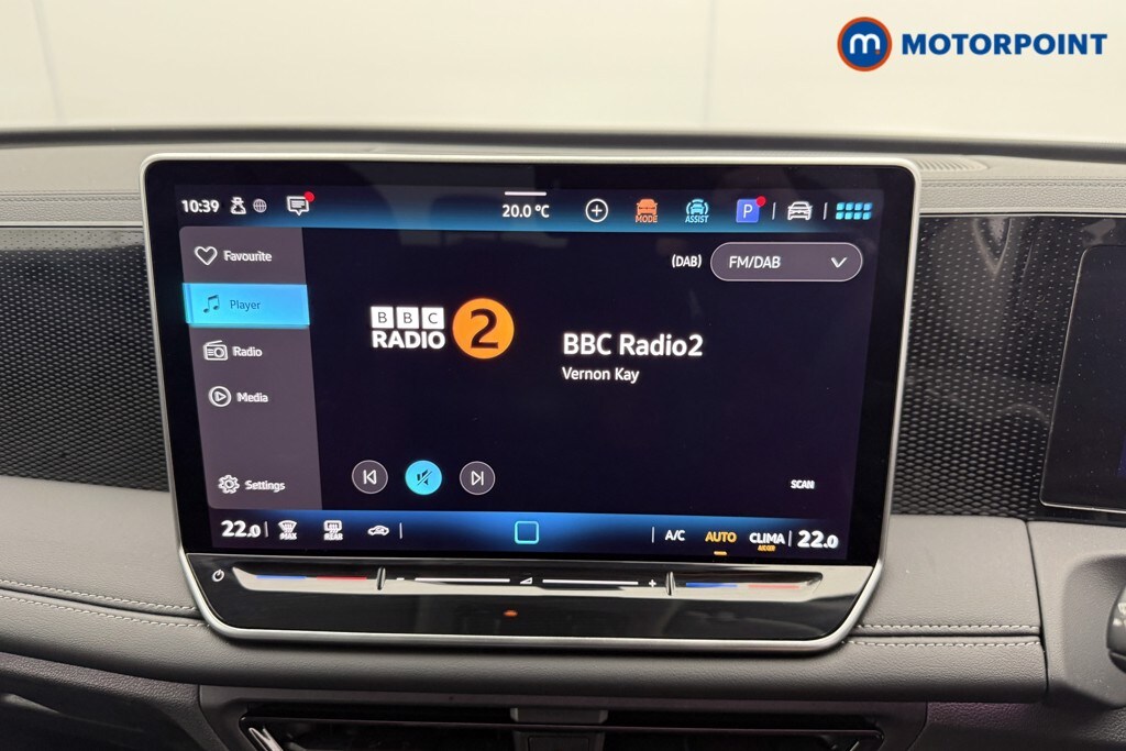 Used Volkswagen Tiguan 2025 for sale - 76206327: Photo 14