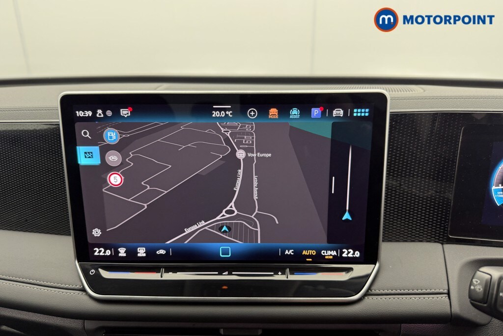 Used Volkswagen Tiguan 2025 for sale - 76206327: Photo 16