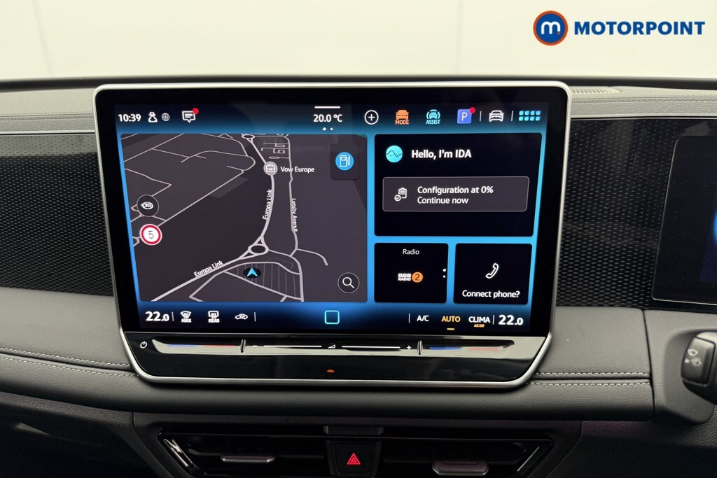 Used Volkswagen Tiguan 2025 for sale - 76206327: Photo 18