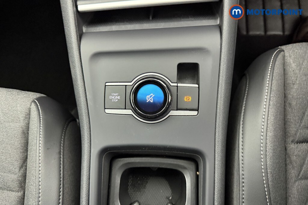 Used Volkswagen Tiguan 2025 for sale - 76206327: Photo 19