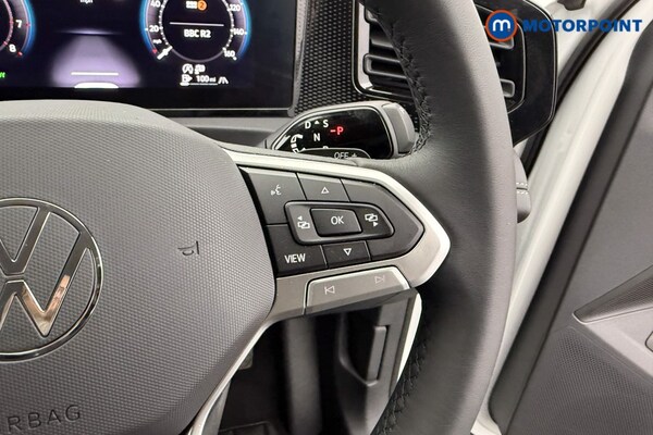 Used Volkswagen Tiguan 2025 for sale - 76206327: Photo 21