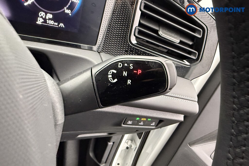 Used Volkswagen Tiguan 2025 for sale - 76206327: Photo 22