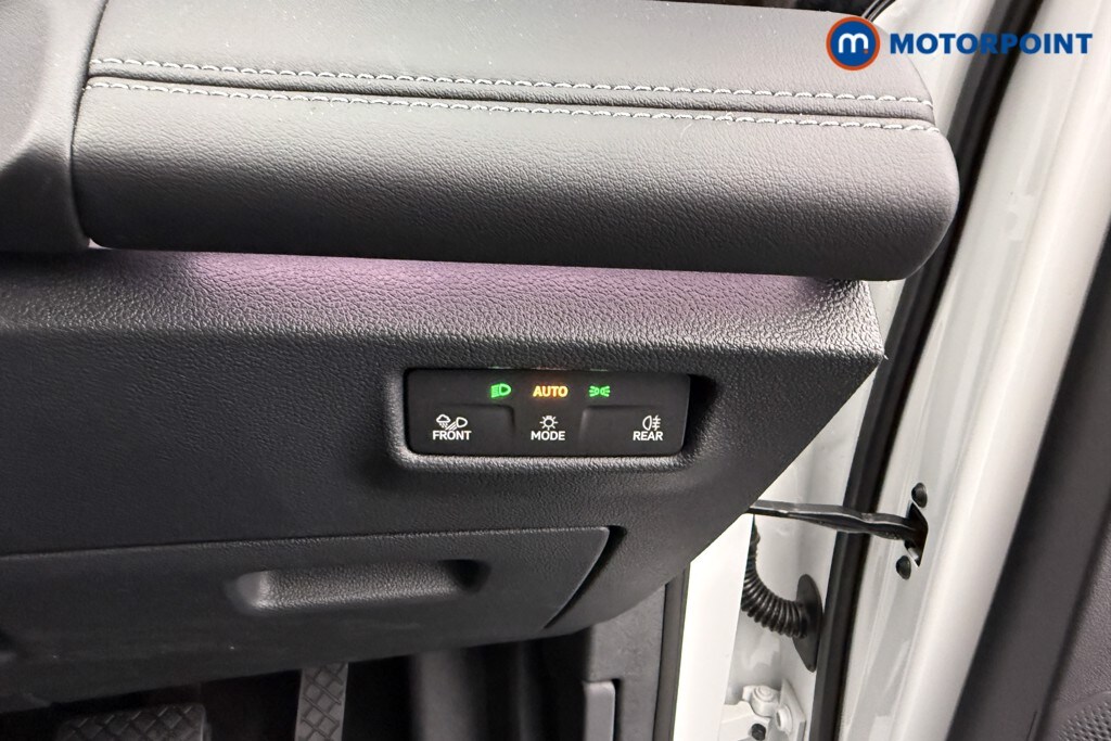 Used Volkswagen Tiguan 2025 for sale - 76206327: Photo 23