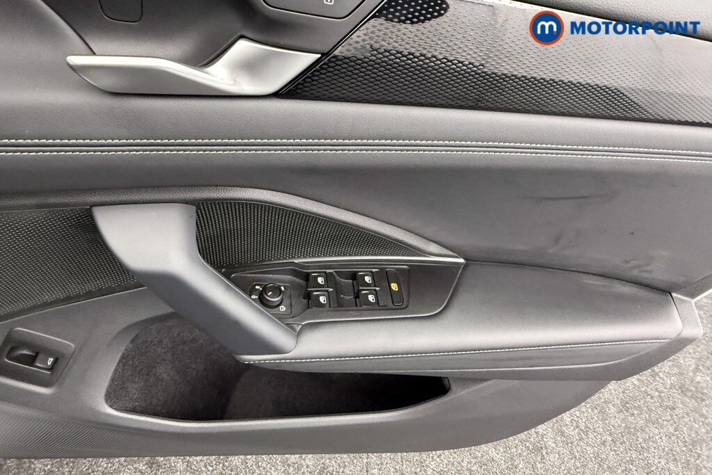 Used Volkswagen Tiguan 2025 for sale - 76206327: Photo 24