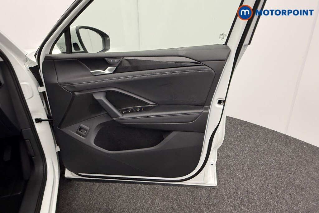 Used Volkswagen Tiguan 2025 for sale - 76206327: Photo 25