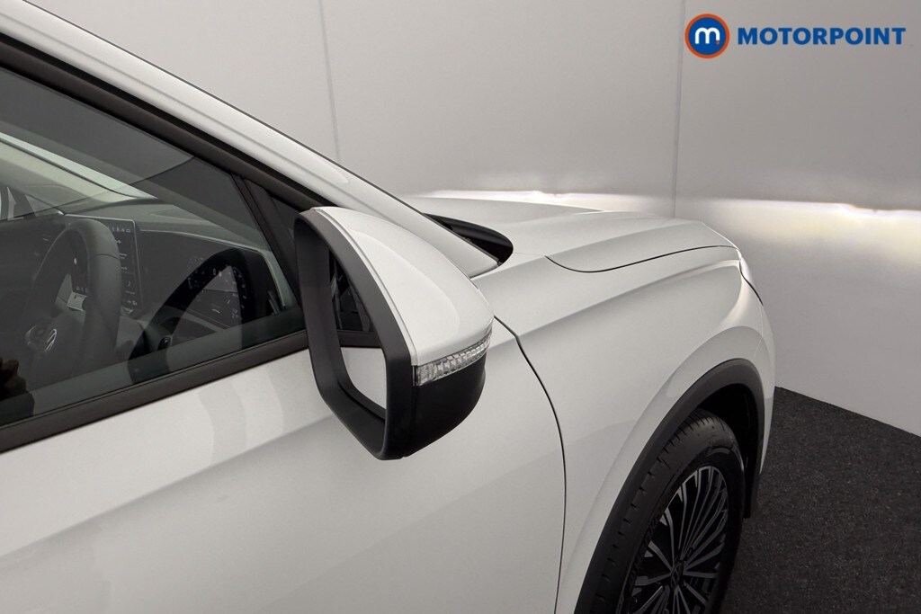 Used Volkswagen Tiguan 2025 for sale - 76206327: Photo 26