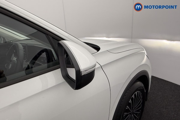 Used Volkswagen Tiguan 2025 for sale - 76206327: Photo 26