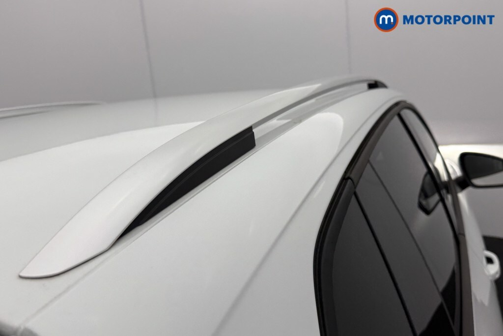 Used Volkswagen Tiguan 2025 for sale - 76206327: Photo 27