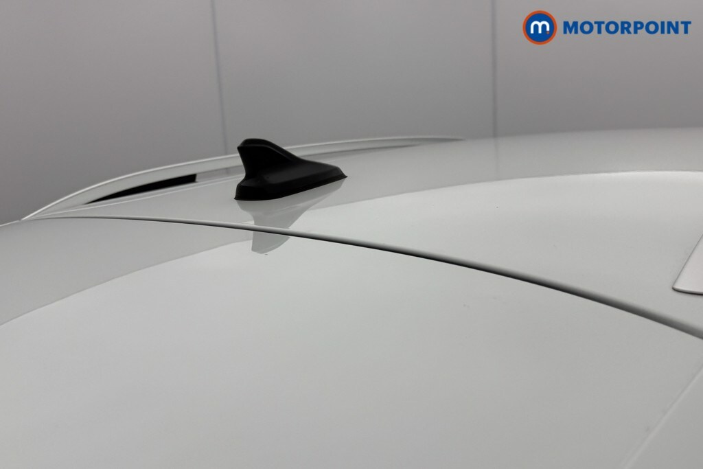 Used Volkswagen Tiguan 2025 for sale - 76206327: Photo 28