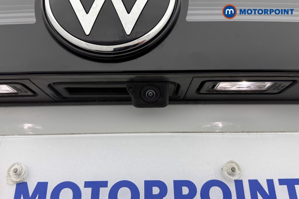 Used Volkswagen Tiguan 2025 for sale - 76206327: Photo 29