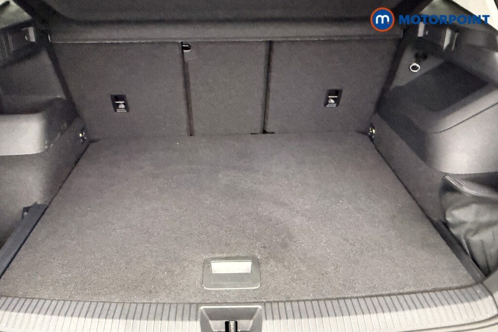 Used Volkswagen Tiguan 2025 for sale - 76206327: Photo 30