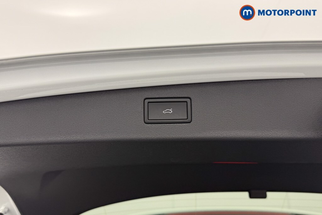 Used Volkswagen Tiguan 2025 for sale - 76206327: Photo 31