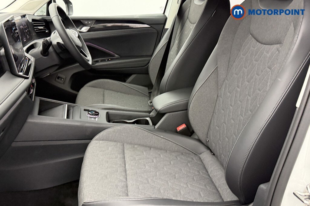 Used Volkswagen Tiguan 2025 for sale - 76206327: Photo 32