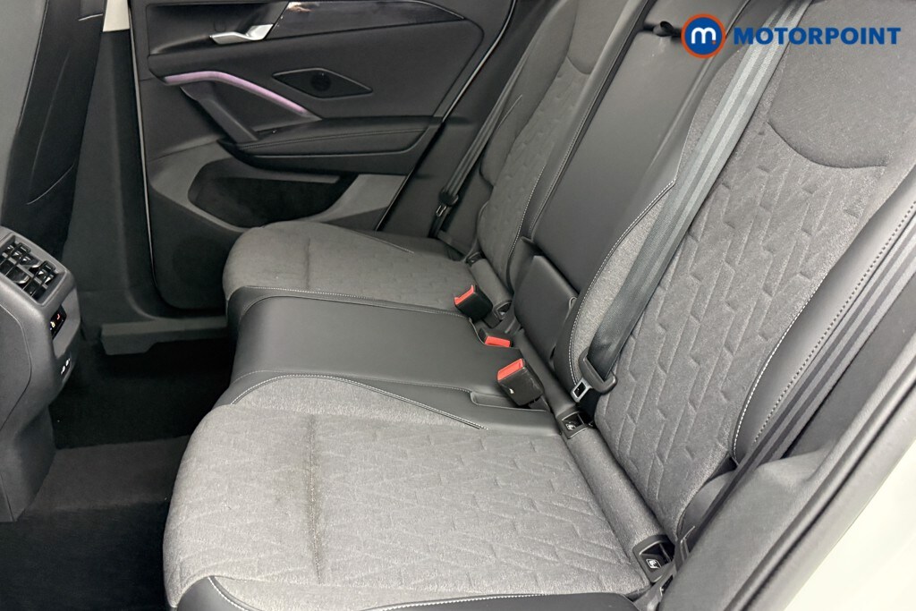 Used Volkswagen Tiguan 2025 for sale - 76206327: Photo 33