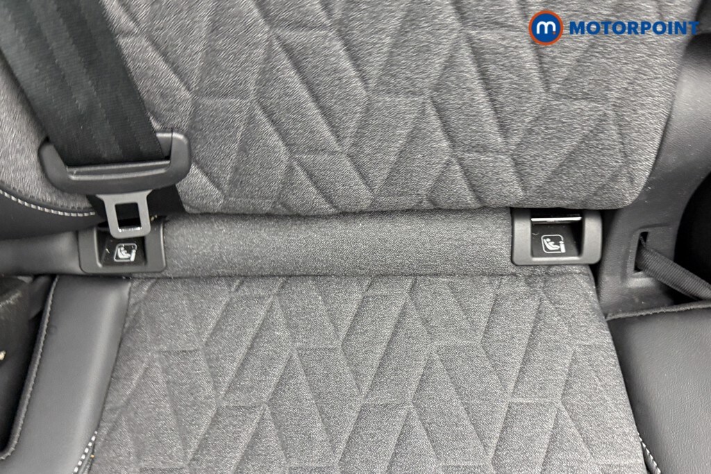 Used Volkswagen Tiguan 2025 for sale - 76206327: Photo 34