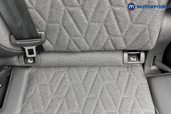 Used Volkswagen Tiguan 2025 for sale - 76206327: Photo 34